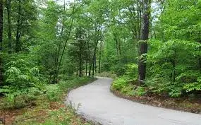 images.raceentry.com/infopages2/new-hampton-trail-challenge-infopages2-52648.webp