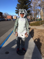 images.raceentry.com/infopages2/new-years-day-5k-infopages2-6848.png