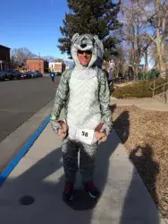 images.raceentry.com/infopages2/new-years-day-5k-infopages2-6848.webp