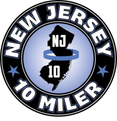images.raceentry.com/infopages2/nj10-infopages2-52199.png