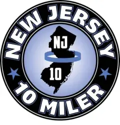 images.raceentry.com/infopages2/nj10-infopages2-52199.webp