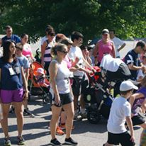 images.raceentry.com/infopages2/no-child-wet-behind-5k-yorktown-ny-infopages2-4555.png