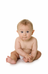 images.raceentry.com/infopages2/no-child-wet-behind-maine-infopages2-5363.png