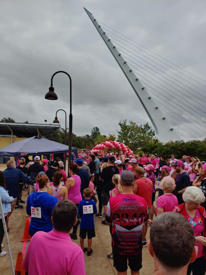 images.raceentry.com/infopages2/norcal-think-pink-5k-infopages2-55677.png