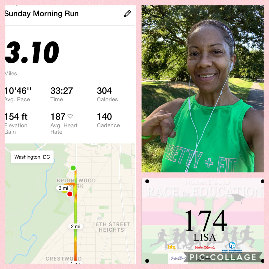 images.raceentry.com/infopages2/norma-e-boyd-5k-race-for-education-infopages2-52298.png