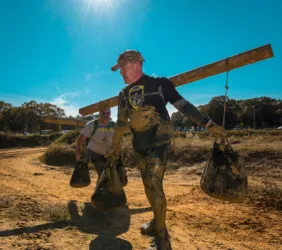 images.raceentry.com/infopages2/north-carolina-operators-course-infopages2-52314.webp