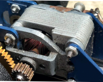 images.raceentry.com/infopages2/nostalgia-padlock-dragster-infopages2-56404.png