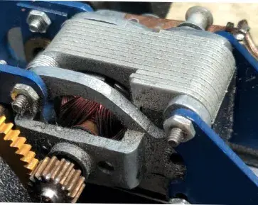 images.raceentry.com/infopages2/nostalgia-padlock-dragster-infopages2-56404.webp