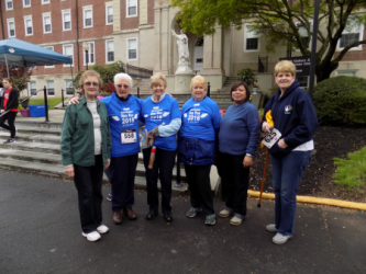 images.raceentry.com/infopages2/nun-run-2016-infopages2-2435.png