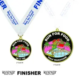 images.raceentry.com/infopages2/ocean-isle-beach-bridge-run-for-food-12-marathon-10k-and-5k-infopages2-6098.webp