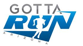 images.raceentry.com/infopages2/one-love-5k-infopages2-2943.png