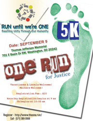 images.raceentry.com/infopages2/one-run-infopages2-6331.png