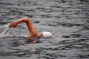images.raceentry.com/infopages2/open-water-swim-and-run-series-infopages2-5998.webp