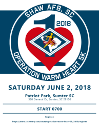 images.raceentry.com/infopages2/operation-warm-heart-5k-infopages2-52429.png