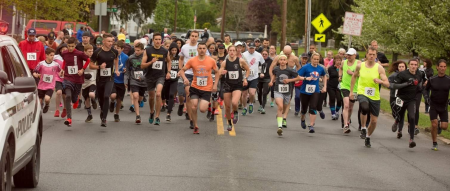 images.raceentry.com/infopages2/orange-county-deputy-sheriffs-pba-5k-infopages2-54016.png