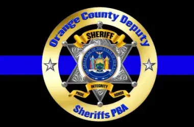 images.raceentry.com/infopages2/orange-county-deputy-sheriffs-pba-posse-5k-infopages2-52254.webp
