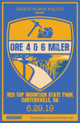 images.raceentry.com/infopages2/ore-4-miler-infopages2-4483.png