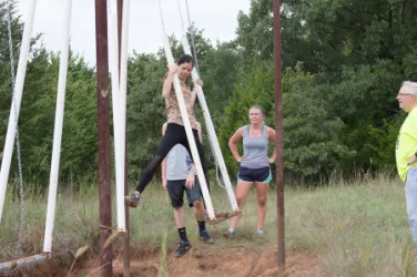 images.raceentry.com/infopages2/orphan-love-mud-run-infopages2-4801.webp