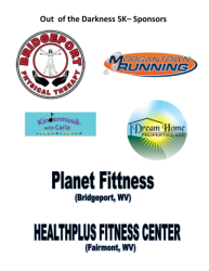 images.raceentry.com/infopages2/out-of-the-darkness-5k-infopages2-5551.png