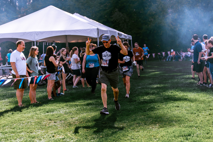 images.raceentry.com/infopages2/outdoor-sunday-evenings-5k-infopages2-4557.png