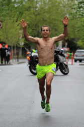 images.raceentry.com/infopages2/pacific-northwest-marathon-infopages2-139.png