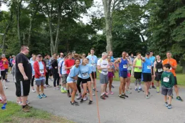 images.raceentry.com/infopages2/pack-the-pantry-5k-dedham-infopages2-27981.webp