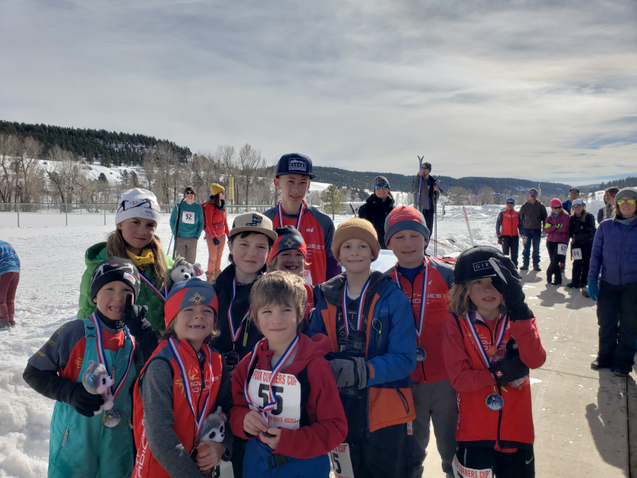 images.raceentry.com/infopages2/pagosa-nordic-club-infopages2-31.png