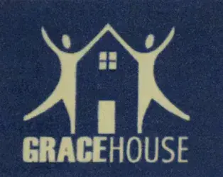 images.raceentry.com/infopages2/painted-with-grace-infopages2-53085.webp