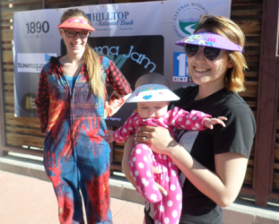 images.raceentry.com/infopages2/pajama-jam-5k-infopages2-5822.png