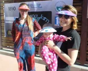 images.raceentry.com/infopages2/pajama-jam-5k-infopages2-5822.webp