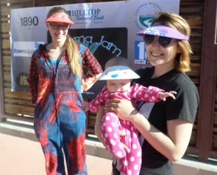 images.raceentry.com/infopages2/pajama-jam-5k-infopages2-5822.webp