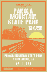 images.raceentry.com/infopages2/panola-mountain-state-park-10k5k-infopages2-2362.png