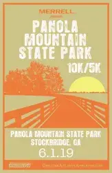 images.raceentry.com/infopages2/panola-mountain-state-park-10k5k-infopages2-2362.webp