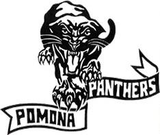 images.raceentry.com/infopages2/panther-prowl--infopages2-6071.png