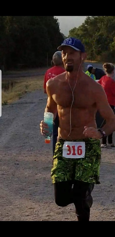 images.raceentry.com/infopages2/path-to-opioid-prevention-infopages2-59347.png
