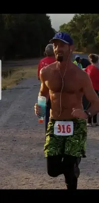 images.raceentry.com/infopages2/path-to-opioid-prevention-infopages2-59347.webp