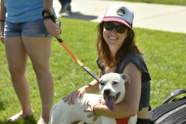 images.raceentry.com/infopages2/paws-and-sneakers-5k-infopages2-16652.png