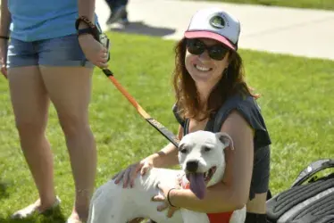 images.raceentry.com/infopages2/paws-and-sneakers-5k-infopages2-16652.webp