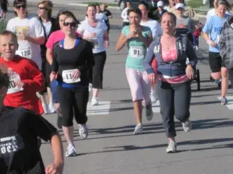 images.raceentry.com/infopages2/payson-canyon-5k-and-kids-marathon--infopages2-6859.webp
