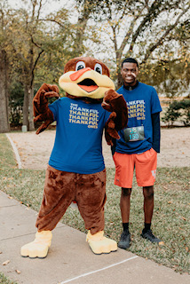 images.raceentry.com/infopages2/pecan-grove-turkey-trot-infopages2-6636.png