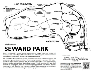 images.raceentry.com/infopages2/petting-zoo-and-pastry-5k-infopages2-6480.png