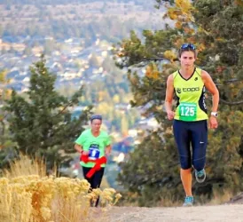 images.raceentry.com/infopages2/pilot-butte-challenge-infopages2-4108.webp