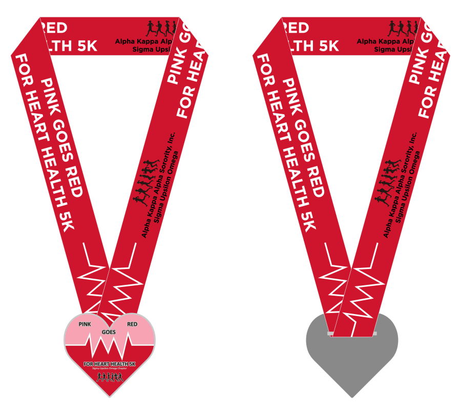 images.raceentry.com/infopages2/pink-goes-red-for-heart-health-virtual-5k-infopages2-57049.png