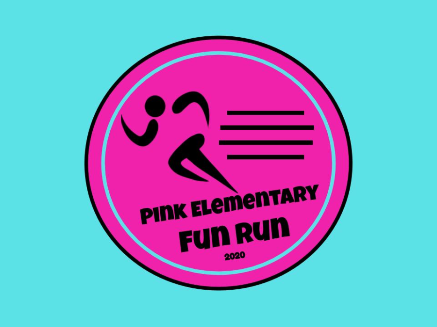 images.raceentry.com/infopages2/pink-pacers-fun-run-infopages2-4988.png