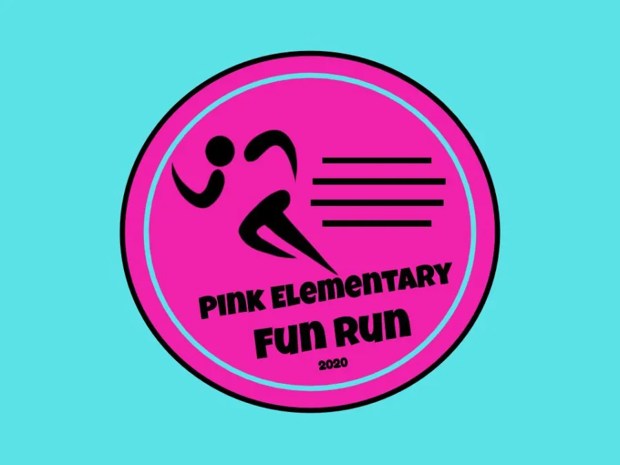 images.raceentry.com/infopages2/pink-pacers-fun-run-infopages2-4988.webp