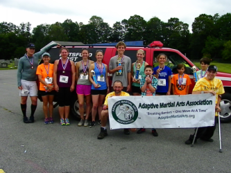 images.raceentry.com/infopages2/pittsford-day-5k-and-fun-run-infopages2-3753.png