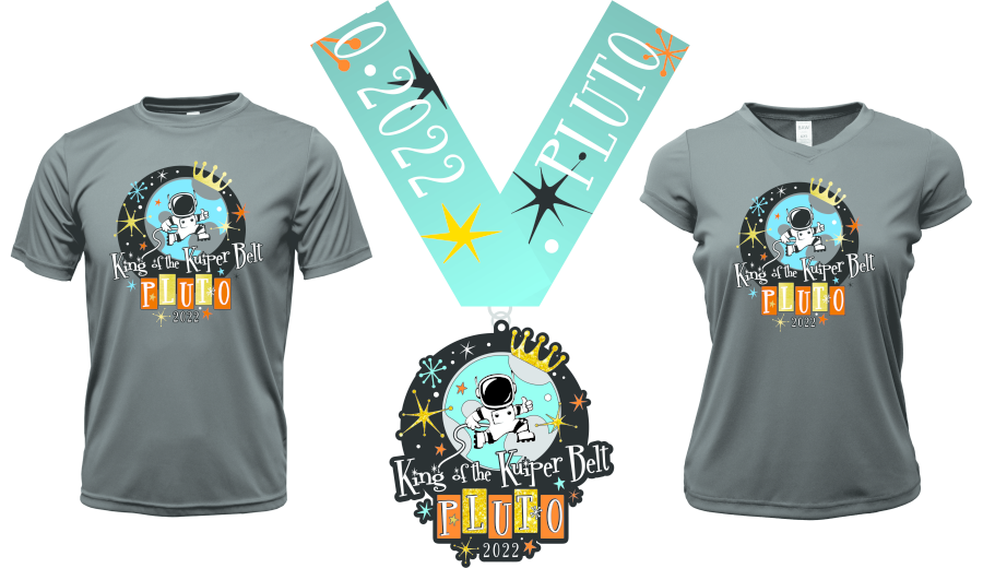 images.raceentry.com/infopages2/pluto-king-of-the-kuiper-belt-running-and-walking-challenge-infopages2-57967.png