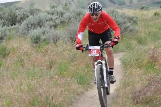 images.raceentry.com/infopages2/pocatello-fall-ultra-infopages2-55018.webp