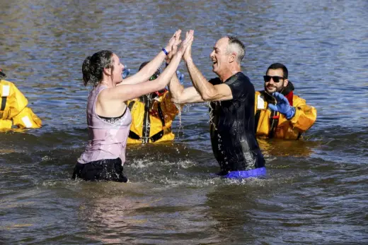 images.raceentry.com/infopages2/polar-5k-and-polar-bear-plunge-infopages2-2179.webp