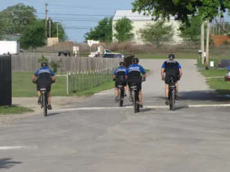 images.raceentry.com/infopages2/police-bike-race-to-end-child-abuse-infopages2-2662.webp